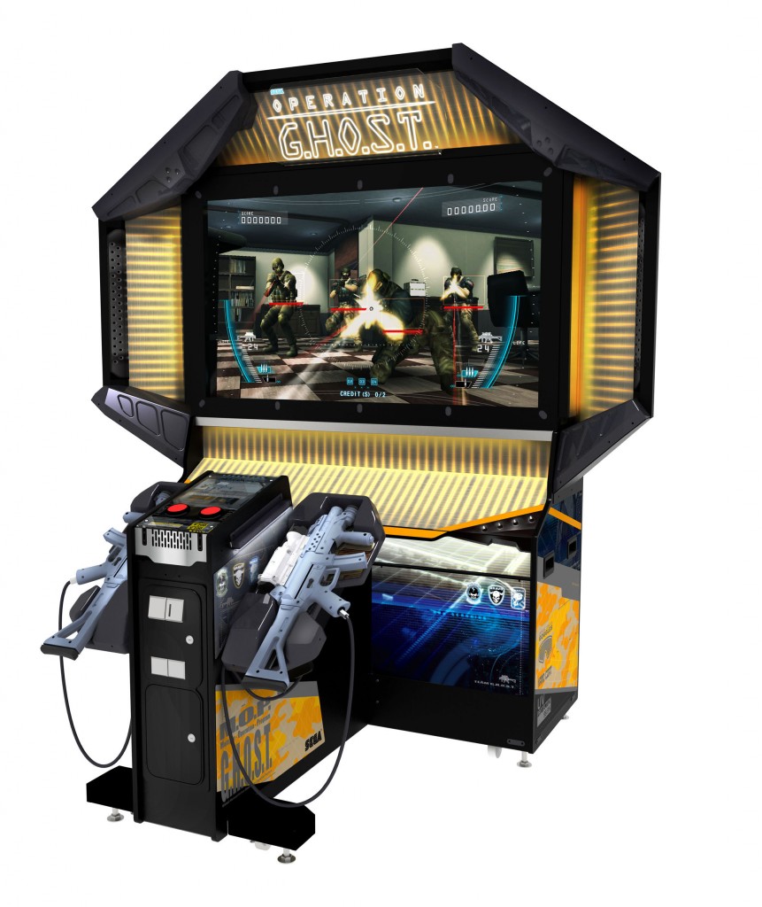 Игровой автомат кинотеатр игровые автоматы принцесса индии