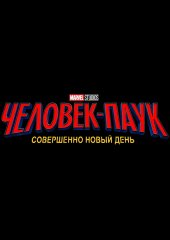 Человек-паук: Новый день